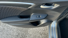 Honda Jazz 1.5 i-VTEC Sport Navi 5dr Petrol Hatchback